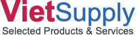 VietSupply